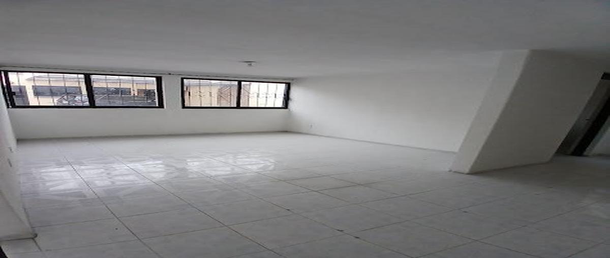 Foto de casa en , jardines de san mateo, naucalpan de juárez, méxico, 0 foto 03 Foto de casa en renta en , jardines de san mateo, naucalpan de juárez, méxico, 0 No. 03