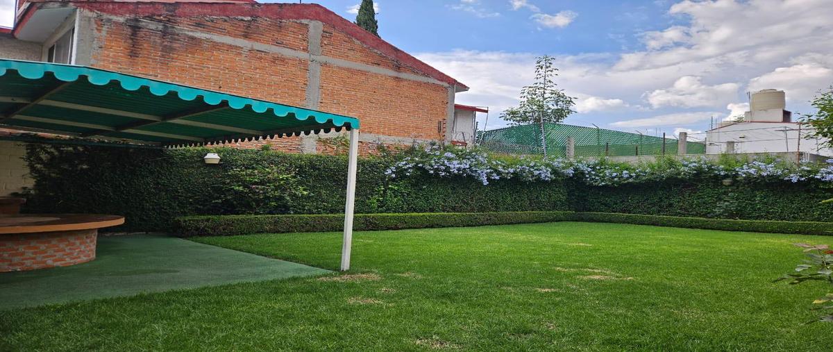 Foto de casa en venta en  , jardines de san mateo, naucalpan de juárez, méxico, 0 No. 03