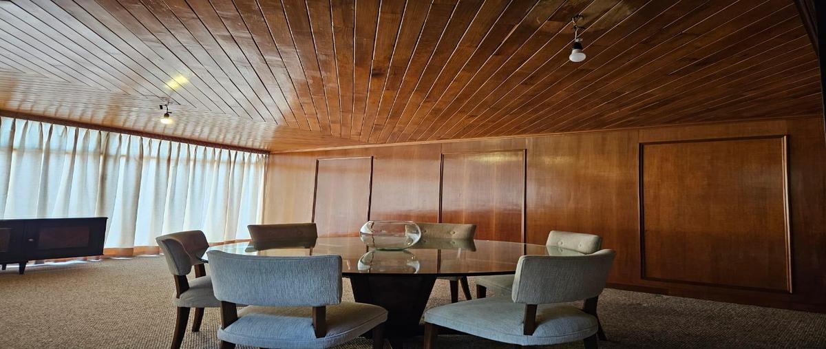 Foto de casa en venta en  , jardines de san mateo, naucalpan de juárez, méxico, 0 No. 05