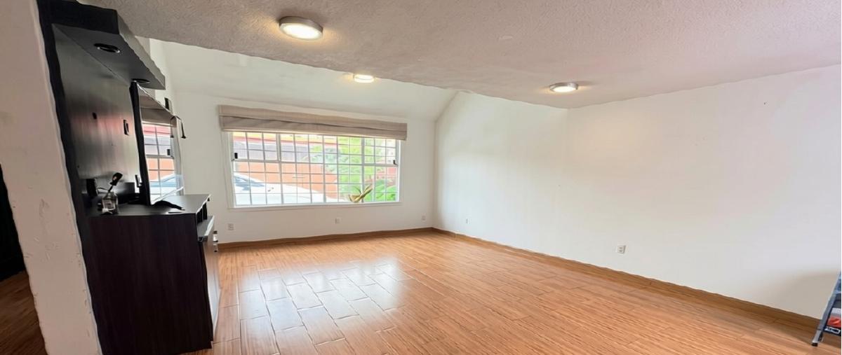 Foto de casa en venta en  , jardines de san mateo, naucalpan de juárez, méxico, 0 No. 03