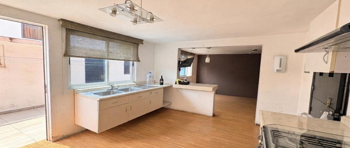 Foto de casa en venta en  , jardines de san mateo, naucalpan de juárez, méxico, 0 No. 04