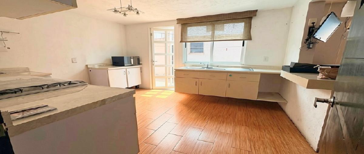 Foto de casa en venta en  , jardines de san mateo, naucalpan de juárez, méxico, 0 No. 05