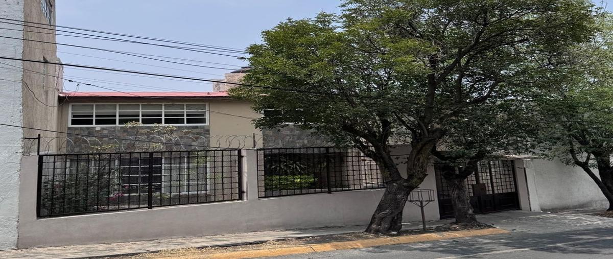 Foto de casa en , jardines de san mateo sección colina (s), naucalpan de juárez, méxico, 0 foto 01 Foto de casa en venta en , jardines de san mateo sección colina (s), naucalpan de juárez, méxico, 0 No. 01
