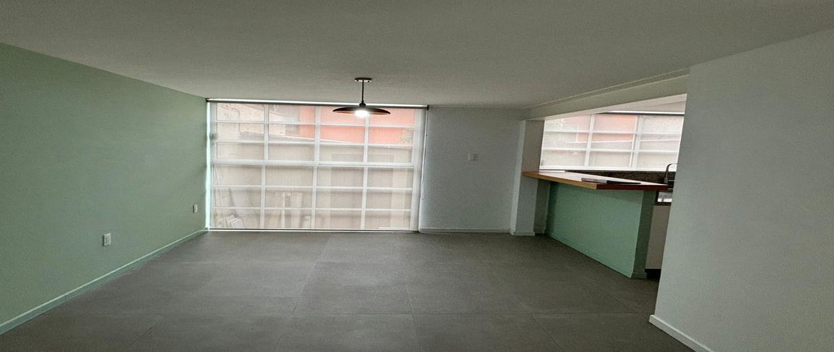Foto de casa en , jardines de san mateo sección colina (s), naucalpan de juárez, méxico, 0 foto 03 Foto de casa en venta en , jardines de san mateo sección colina (s), naucalpan de juárez, méxico, 0 No. 03