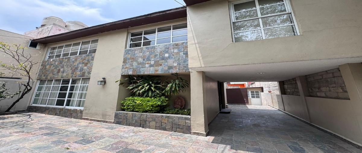 Foto de casa en , jardines de san mateo sección colina (s), naucalpan de juárez, méxico, 0 foto 05 Foto de casa en venta en , jardines de san mateo sección colina (s), naucalpan de juárez, méxico, 0 No. 05