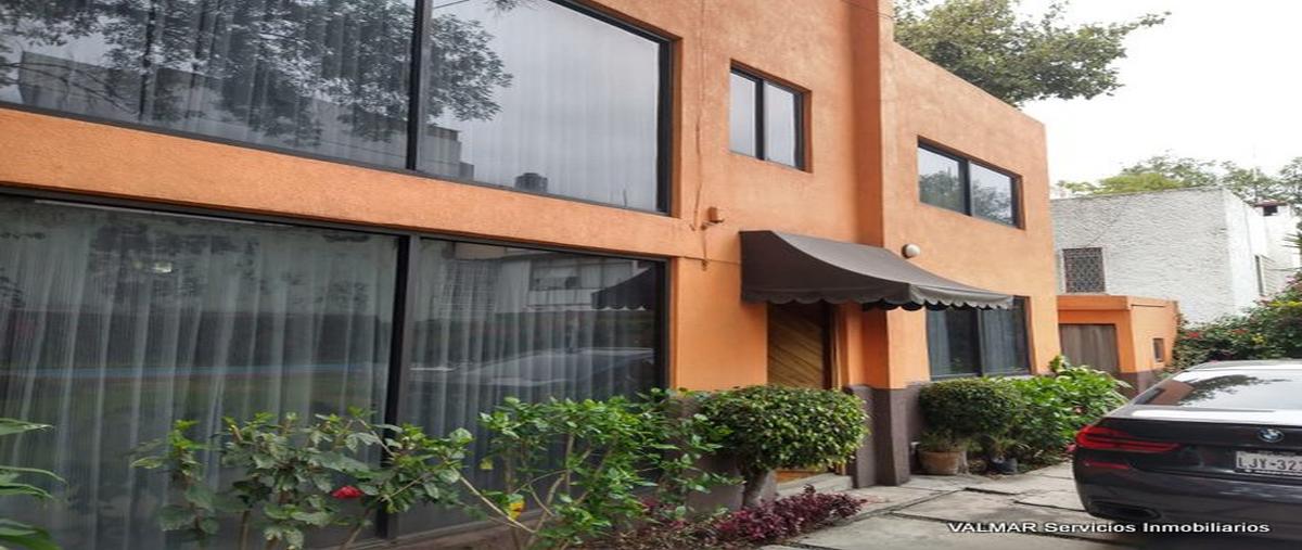 Foto de casa en venta en jardines de san mateo whi270975, jardines de san mateo, naucalpan de juárez, méxico, 20769016 No. 03