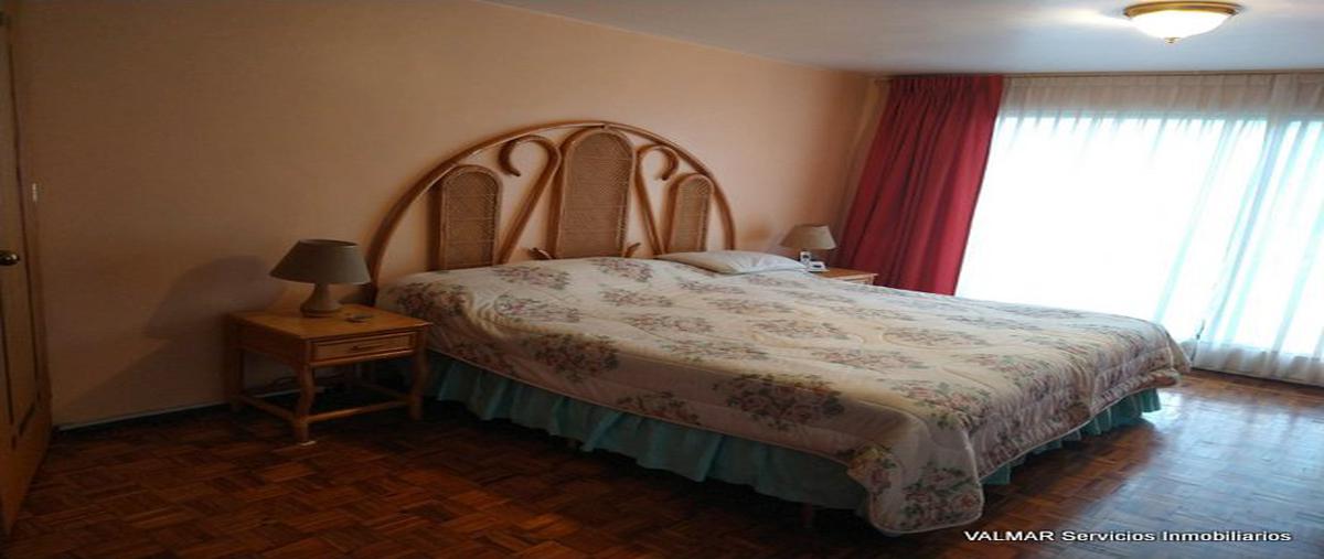 Foto de casa en venta en jardines de san mateo whi270975, jardines de san mateo, naucalpan de juárez, méxico, 20769016 No. 04