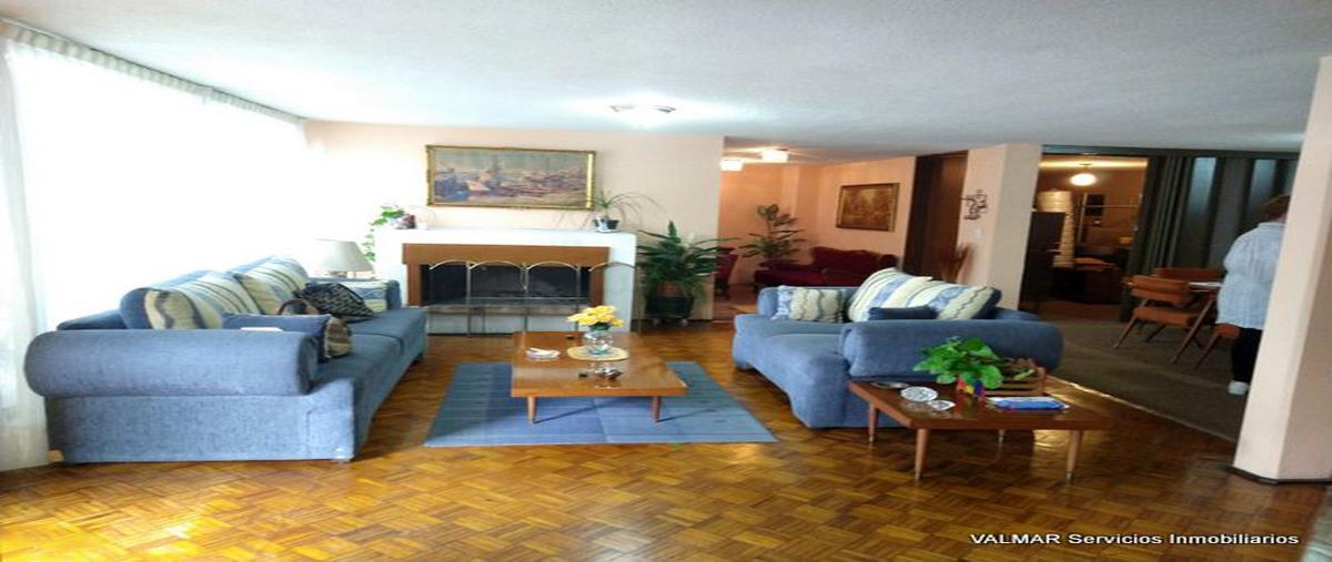 Foto de casa en venta en jardines de san mateo whi270975, jardines de san mateo, naucalpan de juárez, méxico, 20769016 No. 05