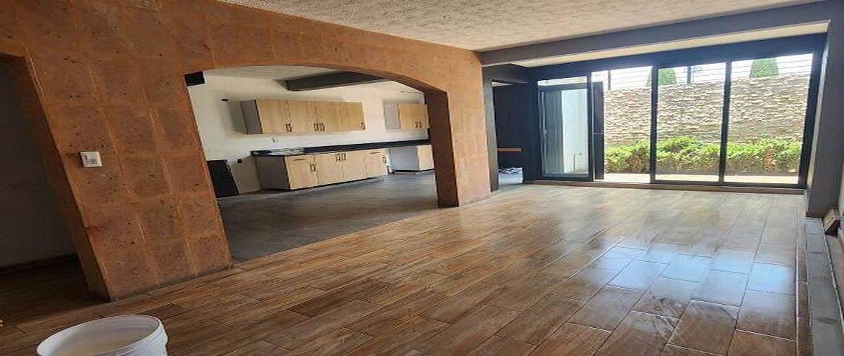 Foto de casa en venta en  , jardines de san miguel, cuautitlán izcalli, méxico, 27165520 No. 01