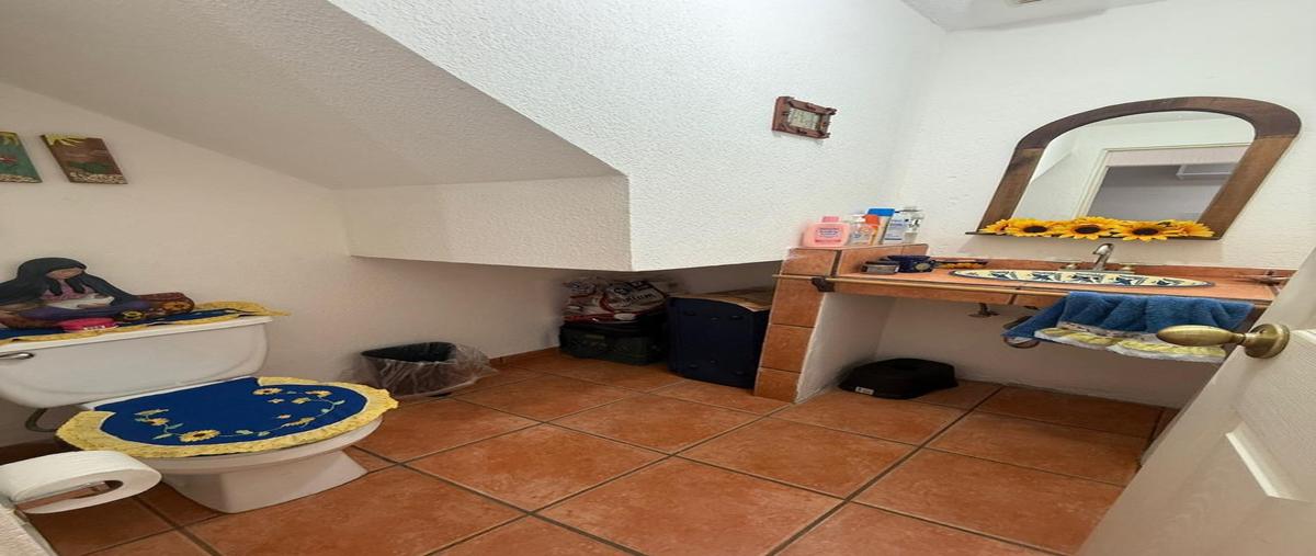 Foto de casa en venta en  , jardines de san miguel, cuautitlán izcalli, méxico, 0 No. 04