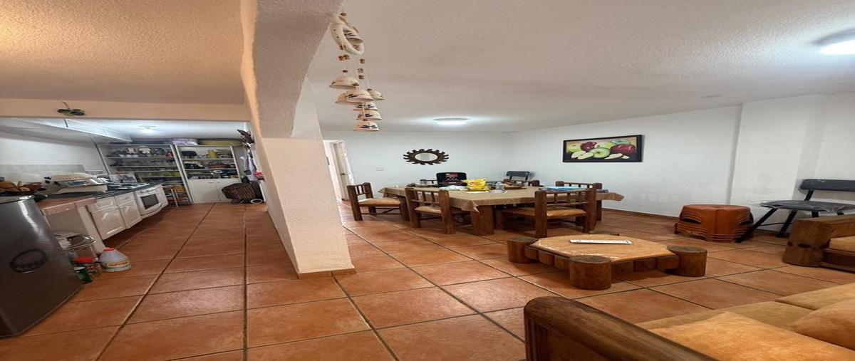 Foto de casa en venta en  , jardines de san miguel, cuautitlán izcalli, méxico, 0 No. 05
