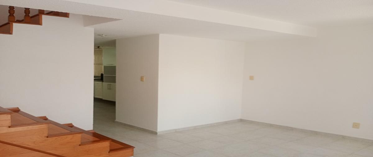 Foto de casa en renta en  , jardines de san miguel, cuautitlán izcalli, méxico, 0 No. 04