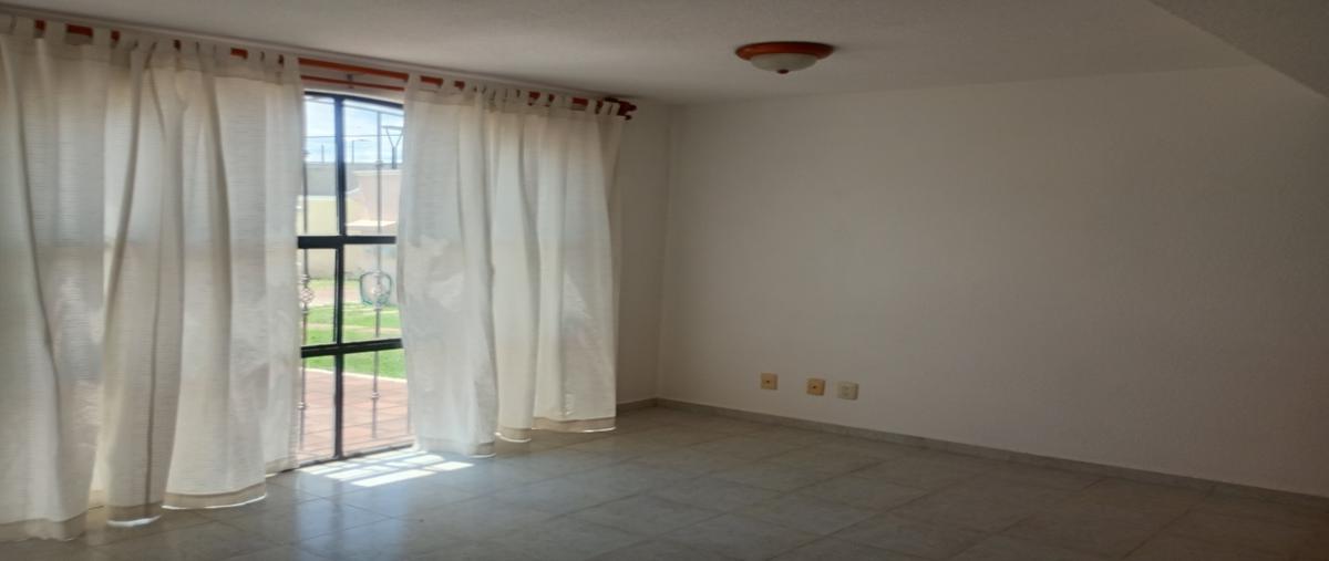 Foto de casa en renta en  , jardines de san miguel, cuautitlán izcalli, méxico, 0 No. 05