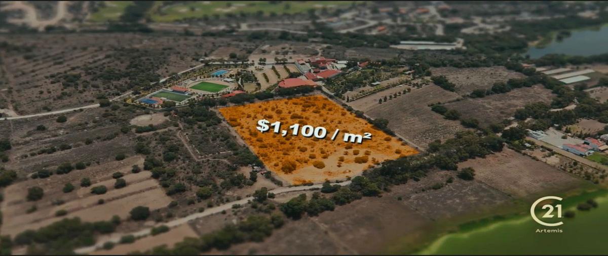 Foto de rancho en venta en  , jardines de san miguel, tepeji del río de ocampo, hidalgo, 0 No. 03
