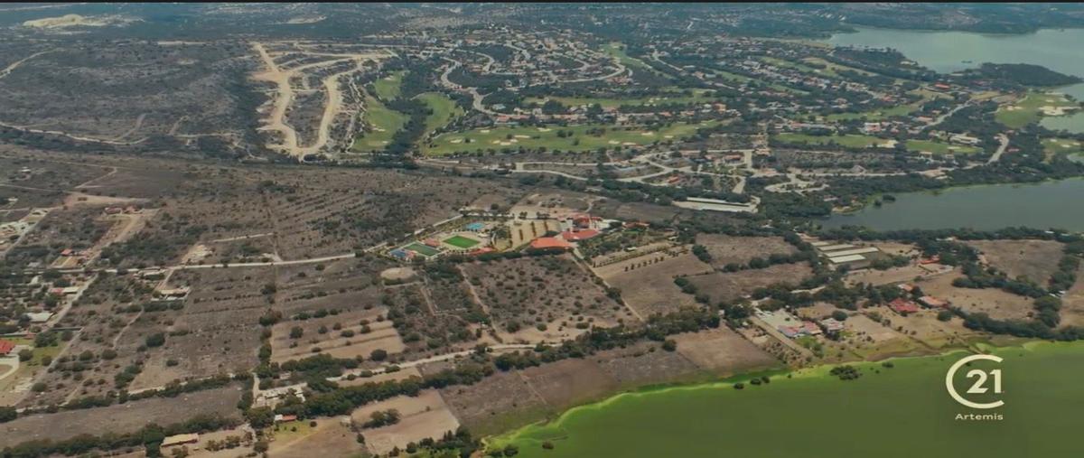 Foto de rancho en venta en  , jardines de san miguel, tepeji del río de ocampo, hidalgo, 0 No. 04