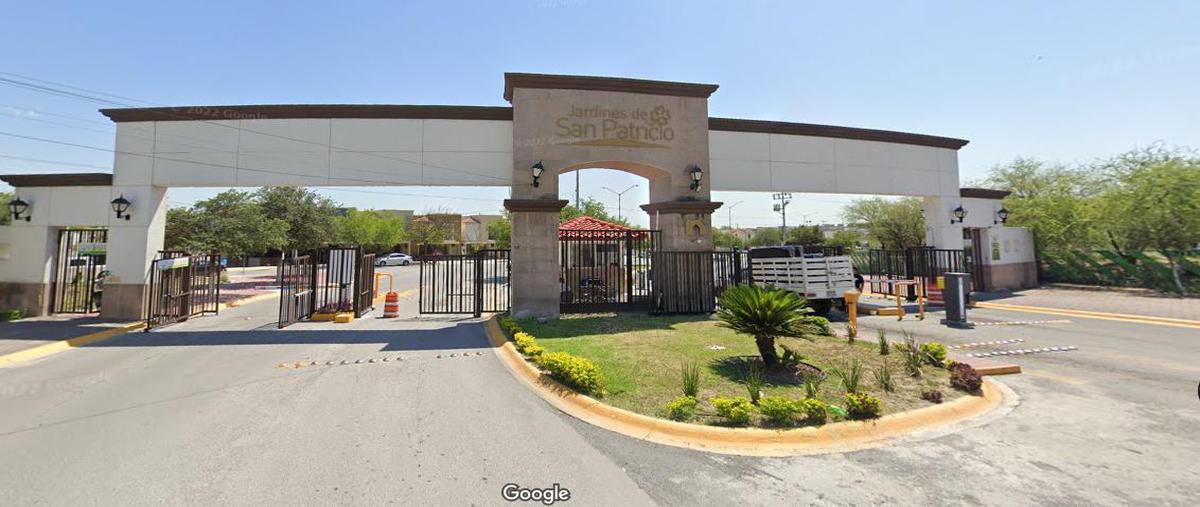 Foto de casa en , jardines de san patricio, apodaca, nuevo león, 0 foto 05 Foto de casa en venta en , jardines de san patricio, apodaca, nuevo león, 0 No. 05