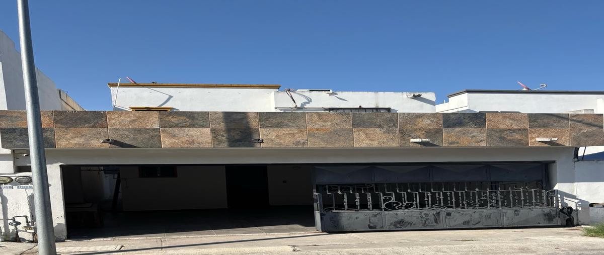 Foto de casa en venta en  , jardines de san patricio, apodaca, nuevo león, 0 No. 01