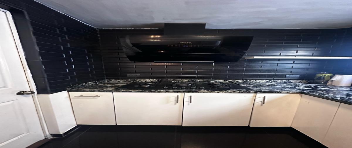 Foto de casa en venta en  , jardines de san patricio, apodaca, nuevo león, 0 No. 04