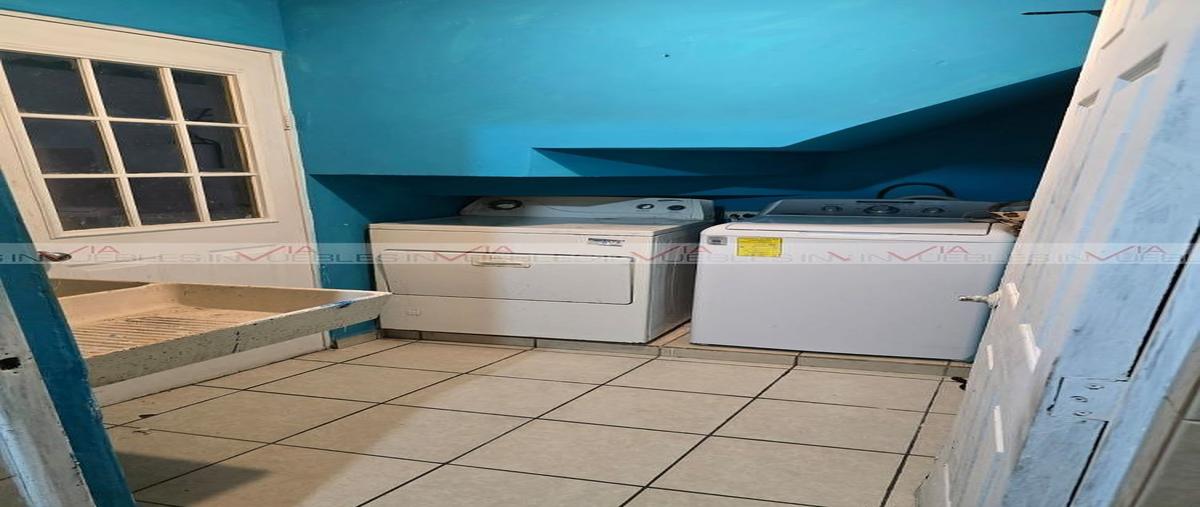 Foto de casa en venta en jardines de san patricio , jardines de san patricio, apodaca, nuevo león, 0 No. 06