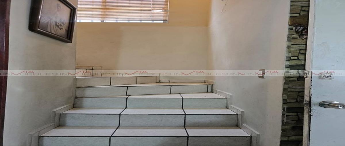 Foto de casa en venta en jardines de san patricio , jardines de san patricio, apodaca, nuevo león, 0 No. 07