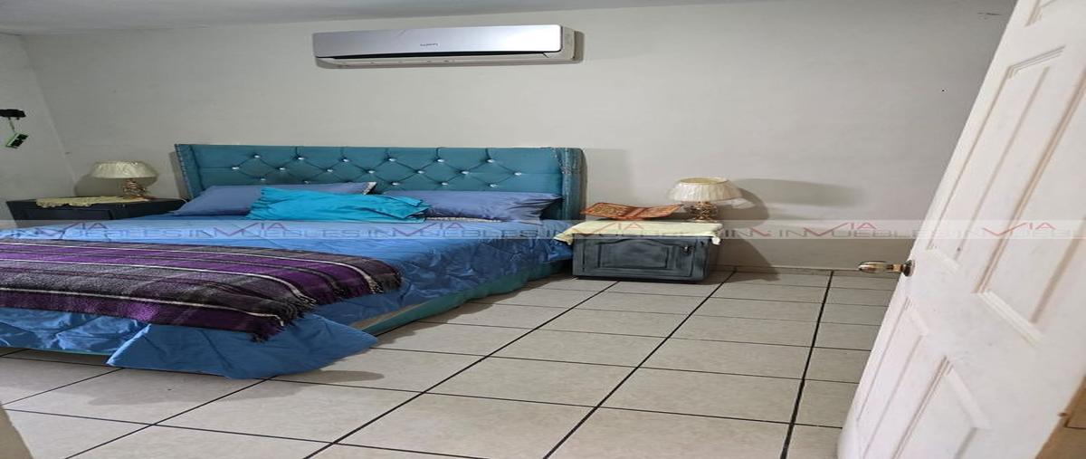 Foto de casa en venta en jardines de san patricio , jardines de san patricio, apodaca, nuevo león, 0 No. 08