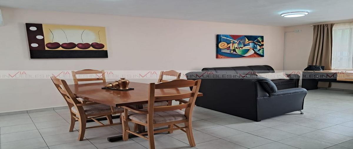 Foto de casa en renta en jardines de san patricio , jardines de san patricio, apodaca, nuevo león, 0 No. 03