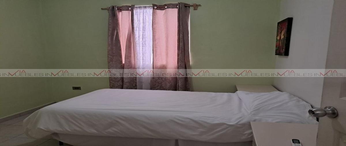 Foto de casa en renta en jardines de san patricio , jardines de san patricio, apodaca, nuevo león, 0 No. 05