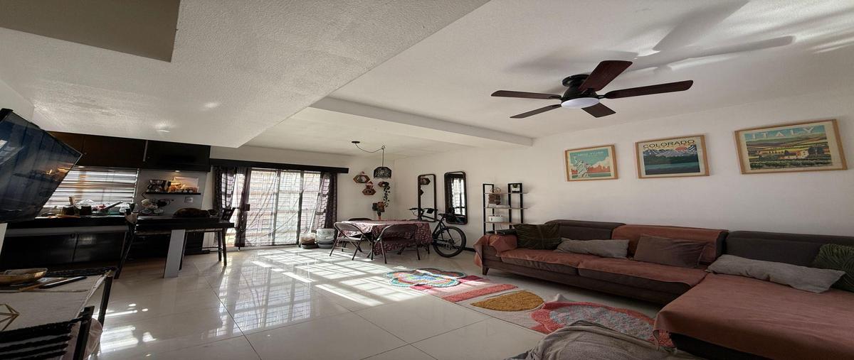 Foto de casa en renta en  , jardines de san patricio, juárez, chihuahua, 0 No. 02