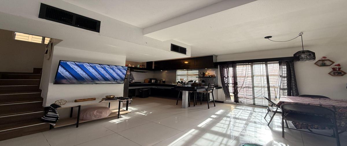 Foto de casa en renta en  , jardines de san patricio, juárez, chihuahua, 0 No. 03