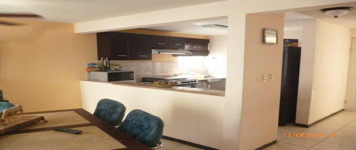 Foto de casa en venta en  , jardines de san rafael, guadalupe, nuevo león, 0 No. 03