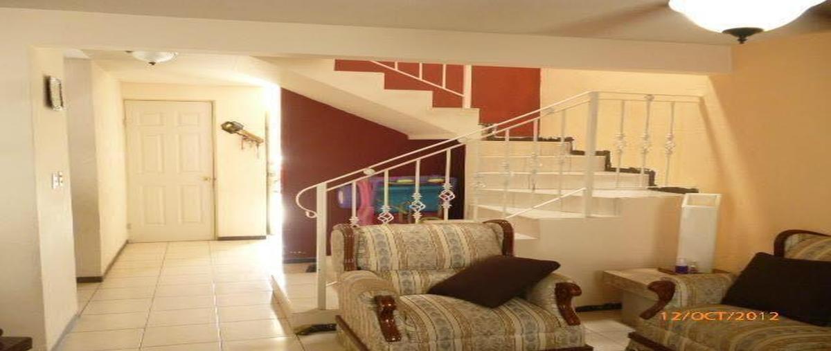 Foto de casa en venta en  , jardines de san rafael, guadalupe, nuevo león, 0 No. 04