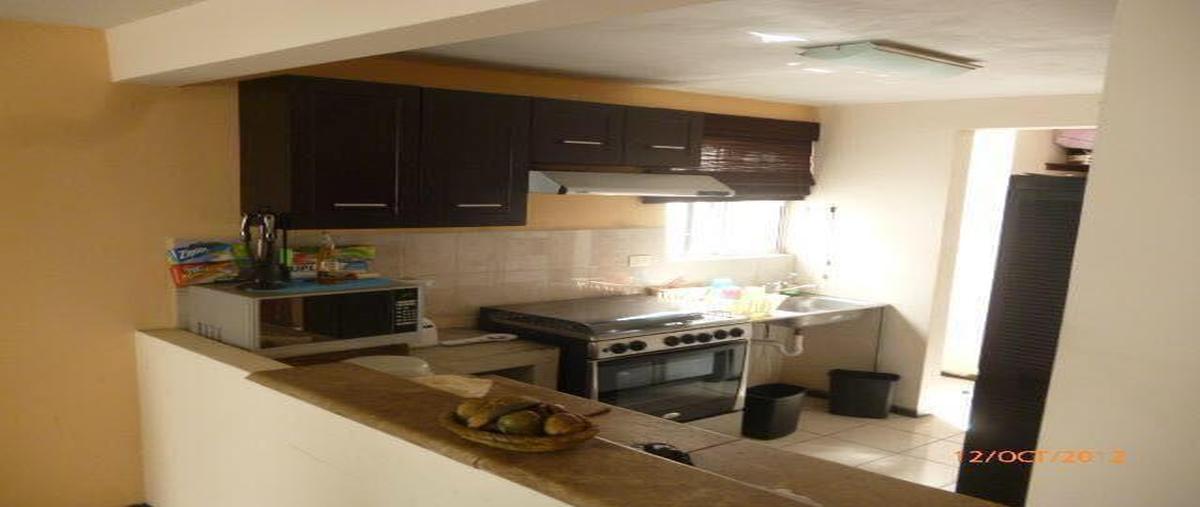 Foto de casa en venta en  , jardines de san rafael, guadalupe, nuevo león, 0 No. 05