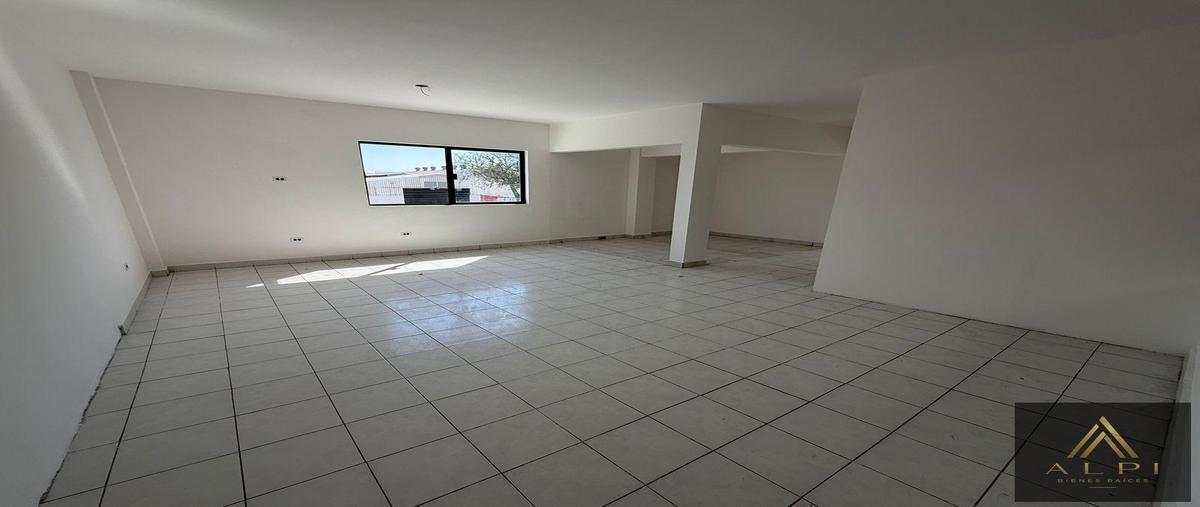 Foto de bodega en renta en  , jardines de san rafael, guadalupe, nuevo león, 31551309 No. 05