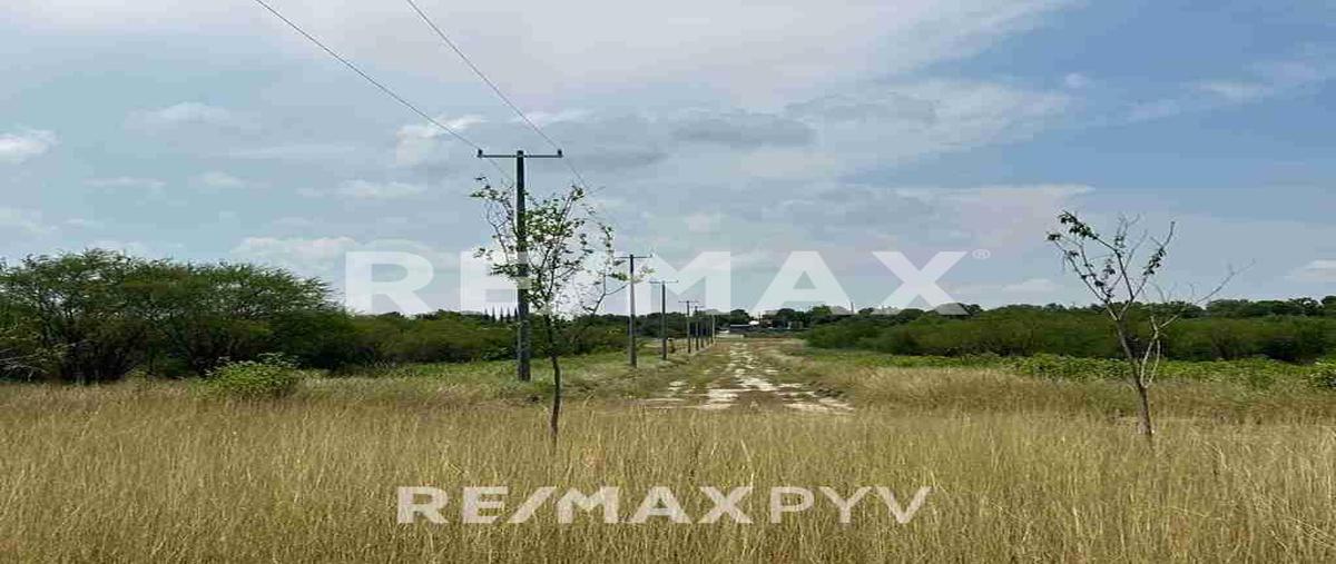 Foto de terreno habitacional en jardines de san rafael , san rafael, cadereyta jiménez, nuevo león, 0 foto 01 Foto de terreno habitacional en venta en jardines de san rafael , san rafael, cadereyta jiménez, nuevo león, 0 No. 01