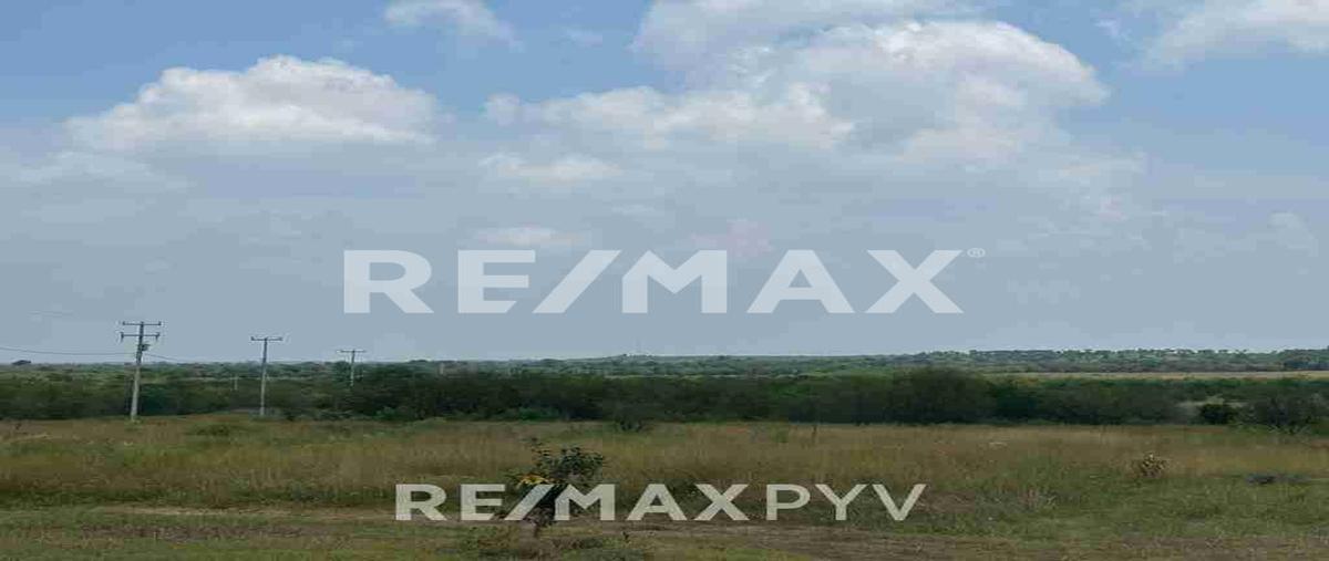 Foto de terreno habitacional en jardines de san rafael , san rafael, cadereyta jiménez, nuevo león, 0 foto 02 Foto de terreno habitacional en venta en jardines de san rafael , san rafael, cadereyta jiménez, nuevo león, 0 No. 02