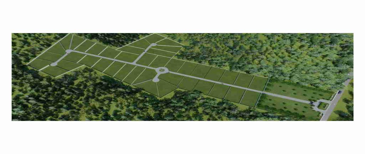 Foto de terreno habitacional en venta en jardines de san rafael , san rafael, cadereyta jiménez, nuevo león, 28176551 No. 05