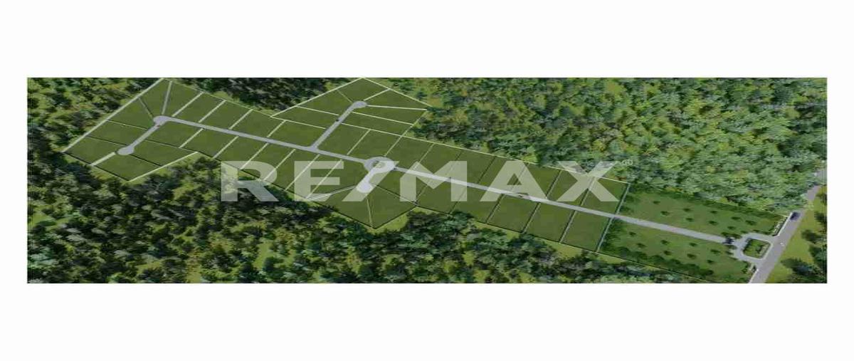 Foto de terreno habitacional en jardines de san rafael , san rafael, cadereyta jiménez, nuevo león, 0 foto 05 Foto de terreno habitacional en venta en jardines de san rafael , san rafael, cadereyta jiménez, nuevo león, 0 No. 05