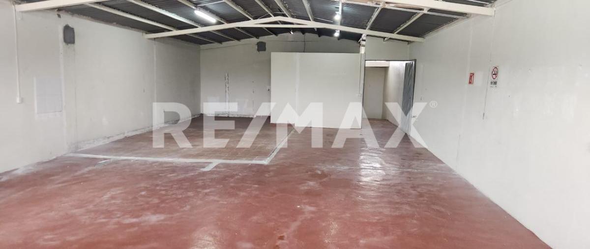 Foto de bodega en renta en jardines de san rafael , san rafael, guadalupe, nuevo león, 0 No. 04