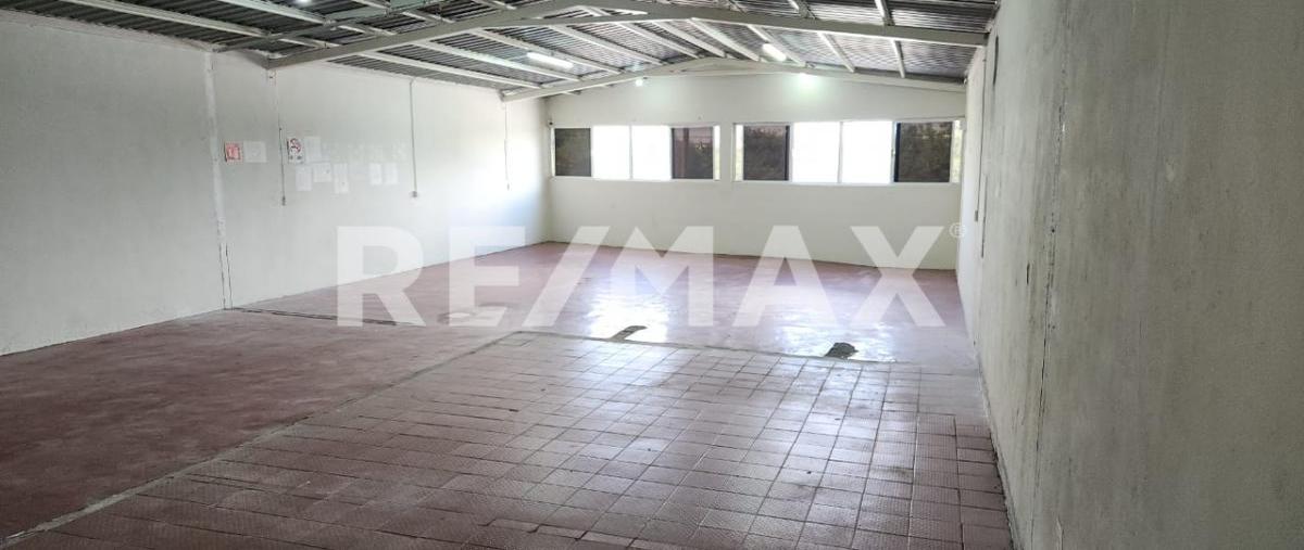 Foto de bodega en renta en jardines de san rafael , san rafael, guadalupe, nuevo león, 0 No. 05