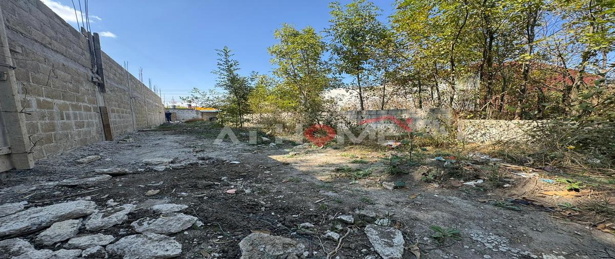 Foto de terreno habitacional en venta en  , jardines de san ramon, puebla, puebla, 30634730 No. 03