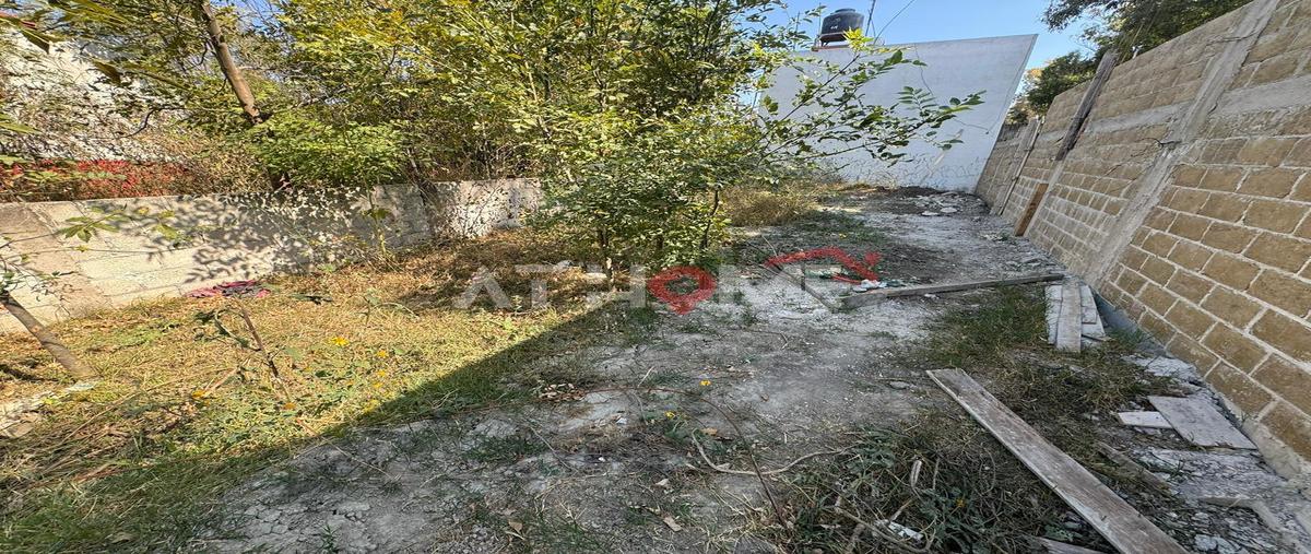 Foto de terreno habitacional en venta en  , jardines de san ramon, puebla, puebla, 30634730 No. 04