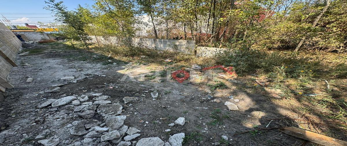 Foto de terreno habitacional en venta en  , jardines de san ramon, puebla, puebla, 30634730 No. 05