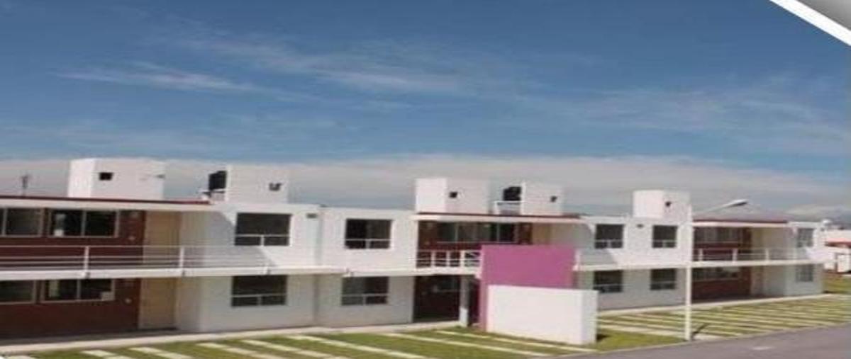 Foto de casa en , jardines de san ramon, puebla, puebla, 0 foto 01 Foto de casa en venta en , jardines de san ramon, puebla, puebla, 0 No. 01