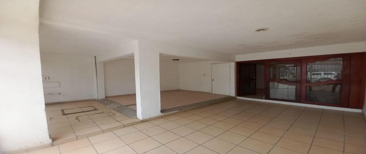 Foto de casa en venta en  , jardines de san sebastián, león, guanajuato, 30351449 No. 02