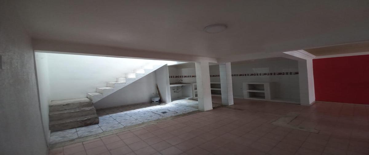 Foto de casa en venta en  , jardines de san sebastián, león, guanajuato, 30351449 No. 05