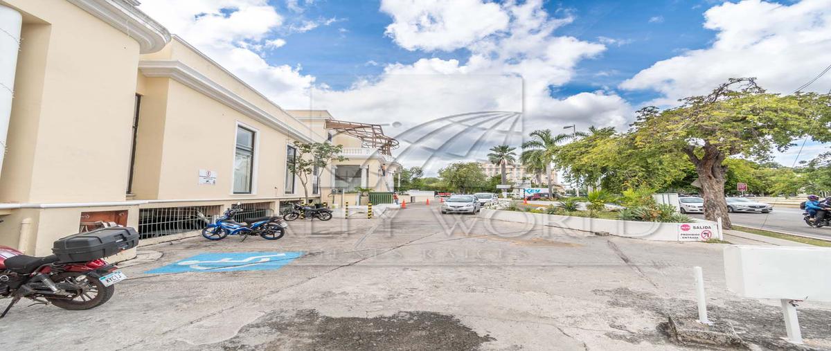 Foto de local en , jardines de san sebastian, mérida, yucatán, 26444328 foto 04 Foto de local en renta en , jardines de san sebastian, mérida, yucatán, 26444328 No. 04