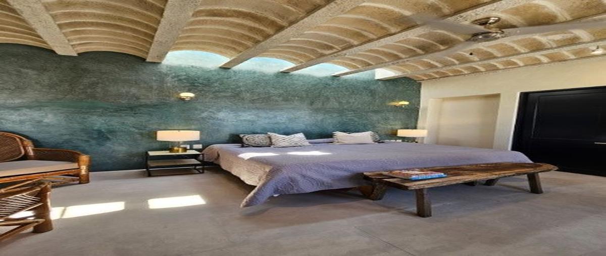 Foto de casa en venta en  , jardines de san sebastian, mérida, yucatán, 27820545 No. 05