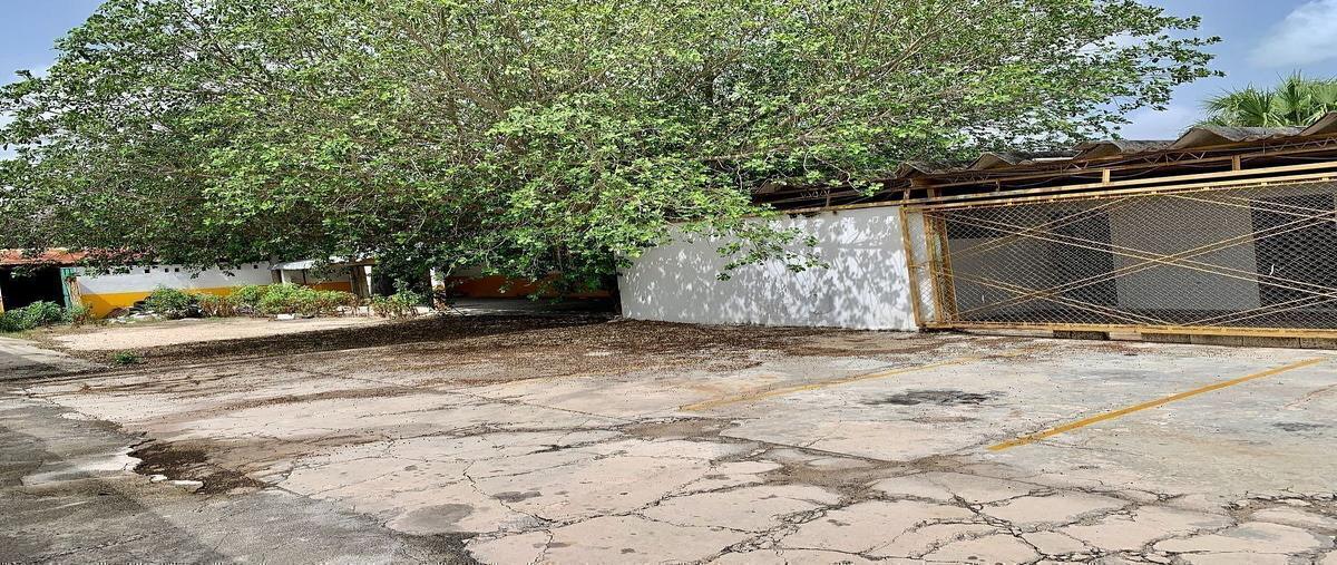 Foto de terreno habitacional en renta en  , jardines de san sebastian, mérida, yucatán, 0 No. 06