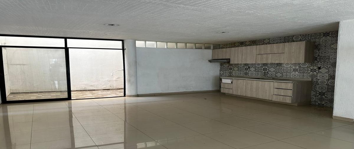 Foto de casa en venta en . , jardines de san sebastián, tlajomulco de zúñiga, jalisco, 0 No. 05