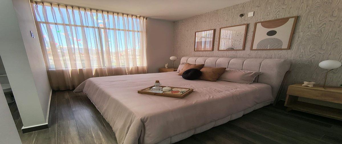 Foto de casa en venta en  , jardines de santa ana, zapopan, jalisco, 0 No. 06